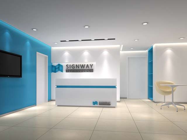 揭阳灯光音箱施工