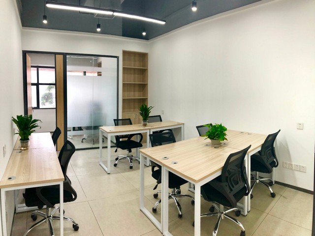 湖北地面显示屏定制